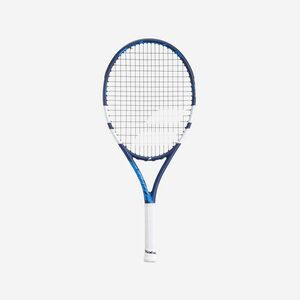 Babolat Gyerek teniszütő - Pure Drive 25 kép