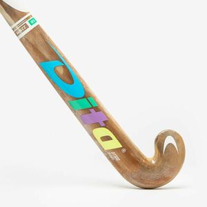 Dita Gyerek gyeplabdaütő, fa - DT100 kép