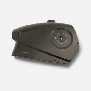 Domyos Jobb oldali védőburkolat, EB 900B kép