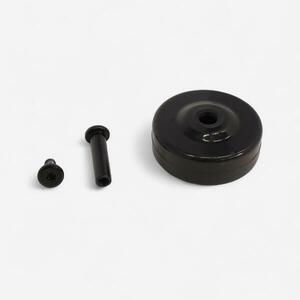 Domyos Görgők EB 900 B kép