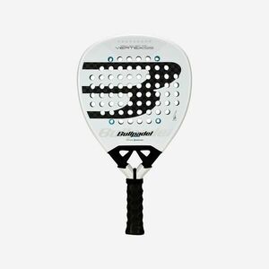 Bullpadel Felnőtt padelütő - Vertex 05 26 kép