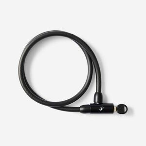 Btwin Lopásgátló kiegészítőknek kép