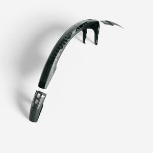 Sks MTB kerékpár sárvédő, hátsó, 27, 5”-29” - Mudrocker kép