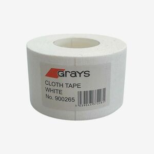 Grays Grip gyeplabdaütőhöz - kép