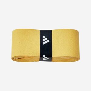 Adidas Grip, gyeplabdaütőhöz, 3 db kép