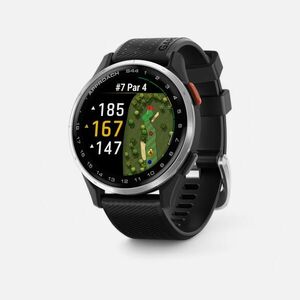 Garmin Golfóra, GPS-es - Approach S44 kép