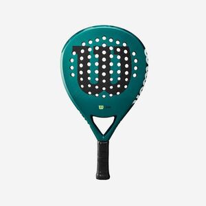 Wilson Felnőtt padelütő - Blade V3 kép