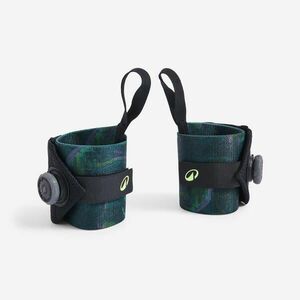 Domyos Bandázs, 2 mp. kép