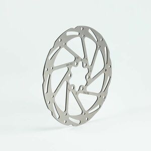 Decathlon Féktárcsa, TR-52, 160 mm, 6 lyukas kép