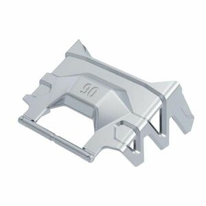 Tyrolia Firnvas túrasíeléshez, 90 mm kép