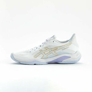 Asics Női teremcipő - Blade FF 2 kép