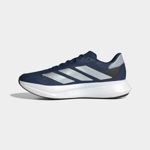 Adidas Férfi futócipő - Duramo SL 2.0 kép