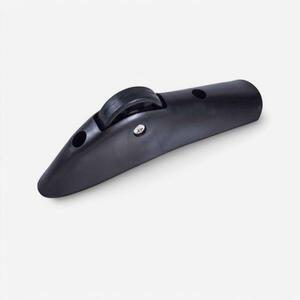 Bicsup Kerék Bilbao és Tobago kajakhoz kép