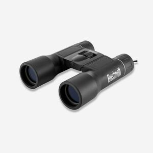 Bushnell Távcső 12x32, Powerview kép