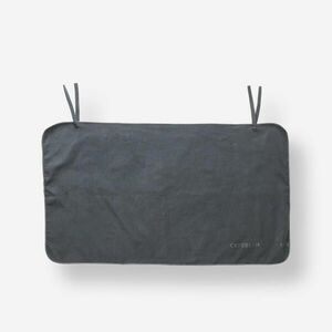 Caperlan Törlőkendő horgászathoz kép