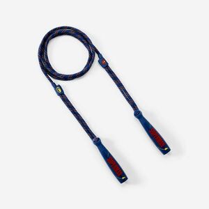 Decathlon Gyerek ugrálókötél - Superman kép