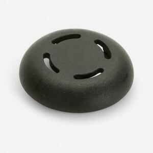 Subea Védőfedél SCD 500 DIN és Etrier reduktorhoz kép