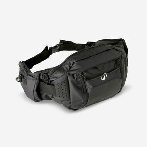 Rockrider Víztartályos övtáska, MTB, 4 l/1, 5 l kép