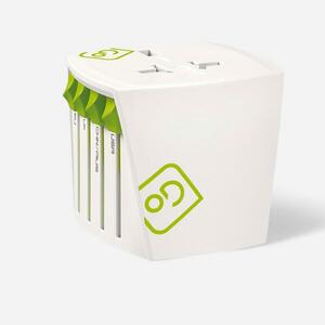 Design Go Univerzális adapter kép