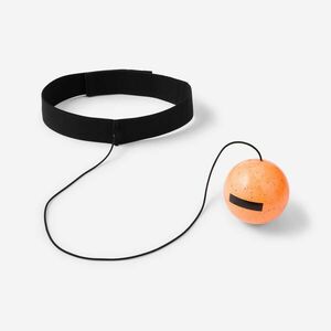 Domyos Reflexlabda szett kép