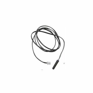 Domyos Sebességérzékelő - Initial 300 kép