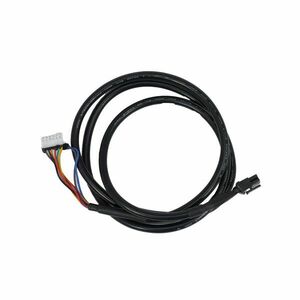 Domyos Felső kábel - Initial 300 kép