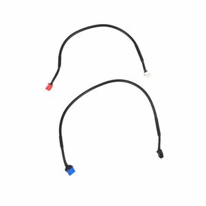 Domyos Kábelszett - Initial 300 kép