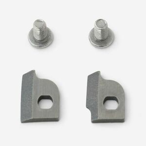 Solognac Huzalvágó penge multifunkciós szerszámhoz kép