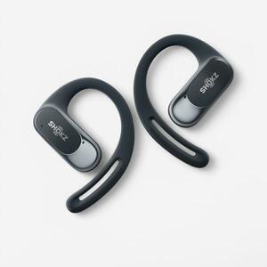 Shokz Sport fülhallgató, nyitott fül koncepció - OpenFit Air kép