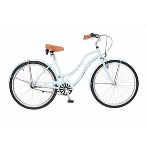 California Lady kép