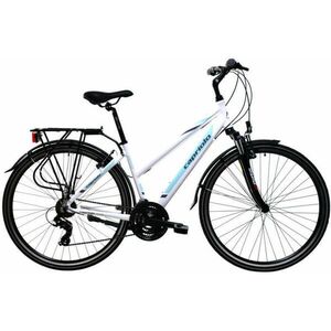 Roadster Lady 1.0 kép