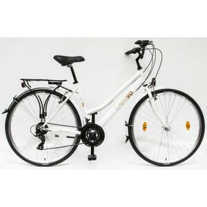 Landrider 28 Lady kép