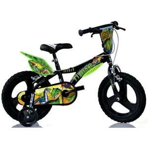 Dinosaur T-Rex 16 kép