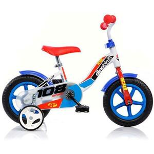 10 108LB (2017) kép