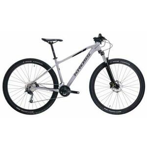 Level 3.0 29 (2022) kép