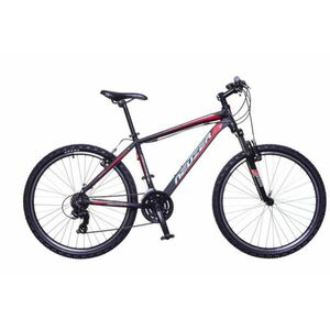 Mistral 50 26 21s kép