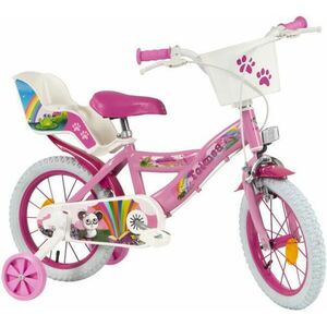 Sweet Fantasy 14 kép