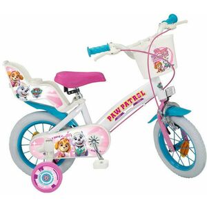 Paw Patrol Girls 12 kép