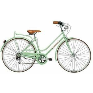 Rondine 28 Lady kép