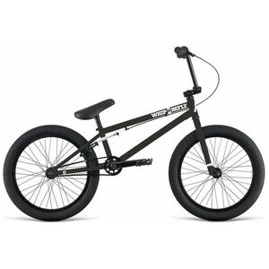 BeFly WHIP BMX kép
