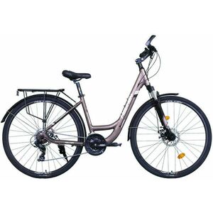 Blackbrook Lady 28 kép