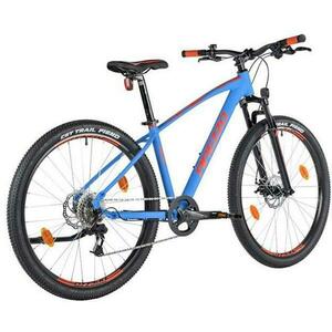 Roco 27.5 (2023) kép