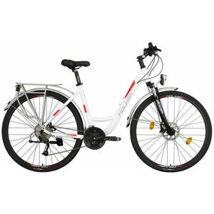 Blacktour Lady 28 kép