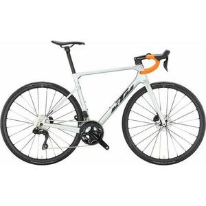 Revelator Alto Elite Di2 (2023) kép