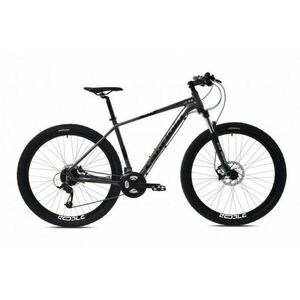MTB LC 9.3 29 kép