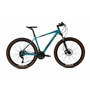 MTB LC 9.4 29 kép