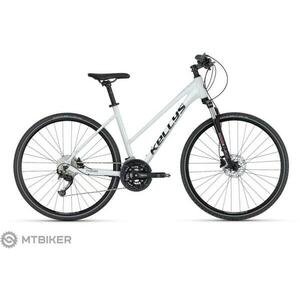 Pheebe 50 28 Lady kép