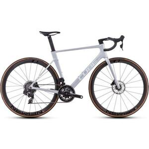 Litening AIR C: 68X Pro (2025) kép