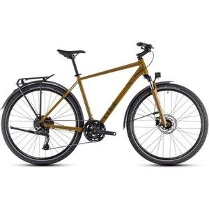 Nature Pro Allroad (2025) kép