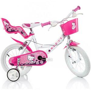 Hello Kitty 14 (144R-HK) kép